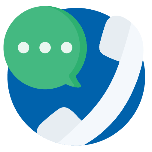 Contact opnemen